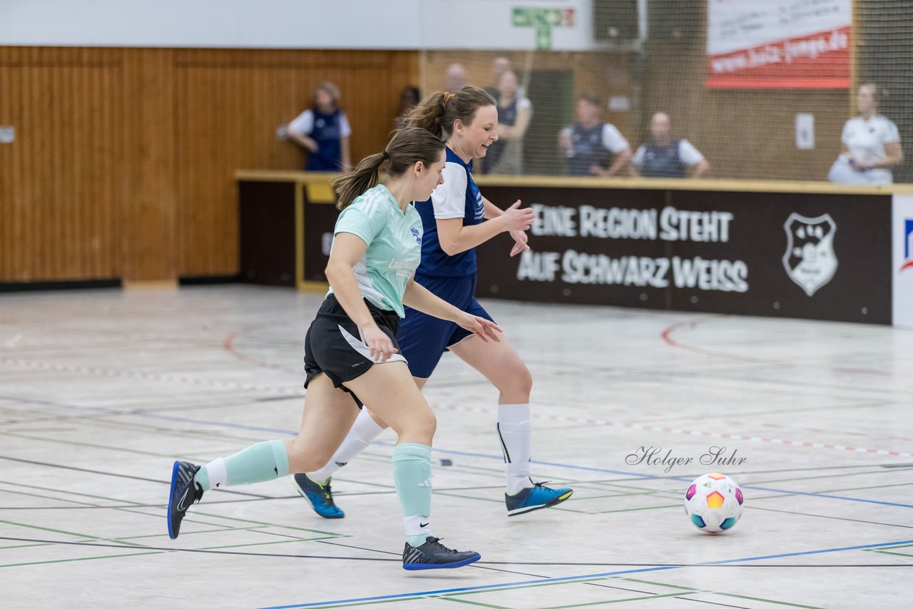 Bild 490 - VR Bank Cup Horst